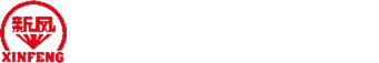 <>